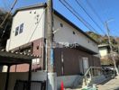 ベルデ西御門の外観画像