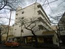 辰巳第一マンションの外観画像