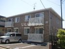 シャルマン泉の外観画像