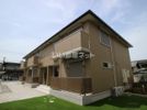 サンハイツ岡 VIIの外観画像
