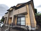 レインボー明日香の外観画像