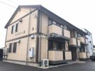 ディアコート K B棟の外観画像