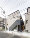 ドゥーアの外観画像