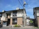 アゼリオ学園前Aの外観画像