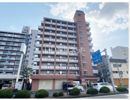 中島プリンス21の外観画像