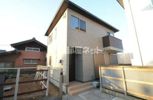 中根戸建2の外観画像