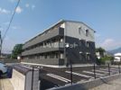 ディアライズ吉田町の外観画像