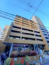 ダイアパレス順慶町の外観画像