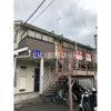 Sフォレストの外観画像