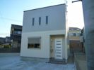 野田2－333KODATEXⅡの外観画像
