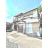 野一色1丁目戸建の外観画像