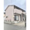 和合本町1丁目戸建の外観画像