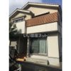 吉田町弥左衛門脇戸建の外観画像