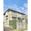 平成町戸建の外観画像