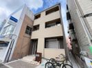 Maisond'Erable（メゾンデラブル）の外観画像