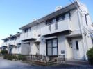 不動台ロイヤルタウン IIIの外観画像