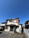 MoCa台町K貸家(もおかだいまちけいかしや)の外観画像