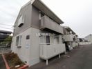 プレジール一本橋の外観画像