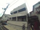 ShowDo 園田の外観画像