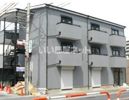 エクセルハイム Ⅱの外観画像