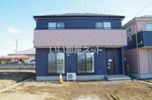 熊倉町2階建Cの外観画像