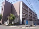 ルミエール森東の外観画像