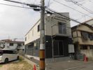 アルザス旭町の外観画像