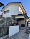 和風ブルックリン シアターハウス春日部の外観画像