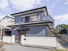 茂原高師 2階建の外観画像