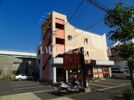 マンション味覚の外観画像