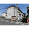 竹市丸野ハイツ Aの外観画像