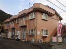エルディム大原の外観画像