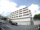サンライズビューの外観画像