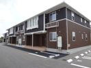 プランドール 四方寄の外観画像
