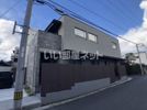 此花町住宅の外観画像