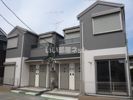 リスカムの外観画像