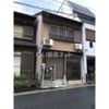 藤江町戸建ての外観画像