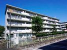 高津団地5街区10棟の外観画像