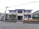 夢楽館 望の外観画像