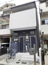 あんしん＋神野町08-1014の外観画像