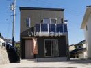 SmileHouseの外観画像