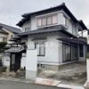 丹那町戸建Mの外観画像