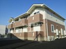 ウインド フィルの外観画像