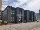 NOIR SHINNAKANO（ノアール新中野）の外観画像