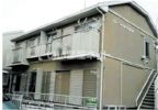 パーシャル桜花園Ⅲの外観画像