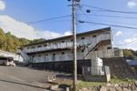 フォレスタパンシオン須恵の外観画像