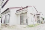 小林住宅B棟の外観画像