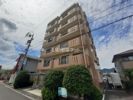 ア・ドリーム鷺山の外観画像