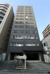 ICHIRO相模原の外観画像