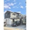 大留町3丁目戸建の外観画像